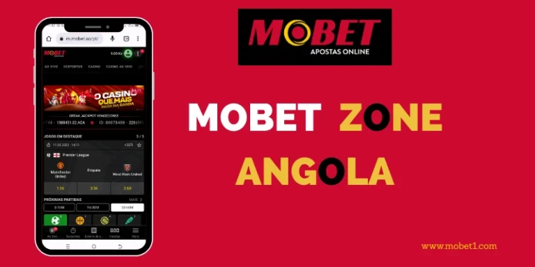 mobet zone