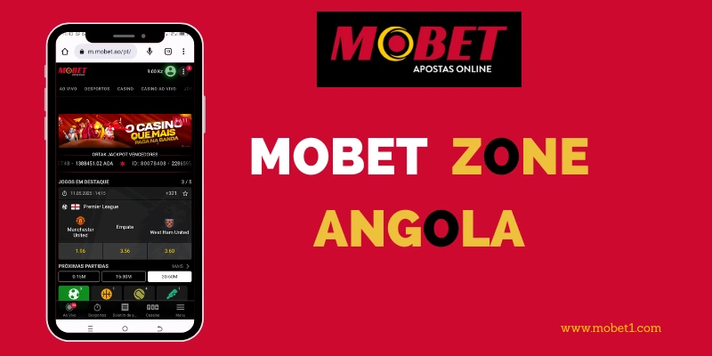 mobet zone