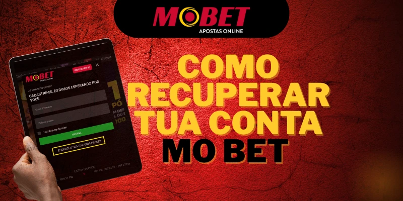 : usuário recuperando conta na mobet ao, digitando código de verificação no telemóvel para redefinir a senha